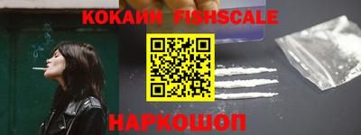 мет Бугуруслан