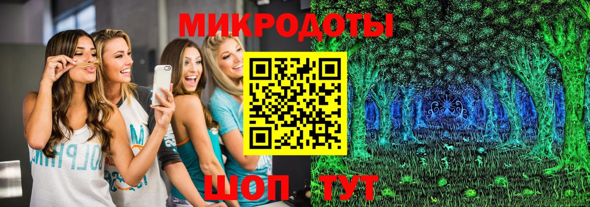 Тында  где купить наркоту  Вход с VPN  Псилоцибиновые грибы Cubensis 